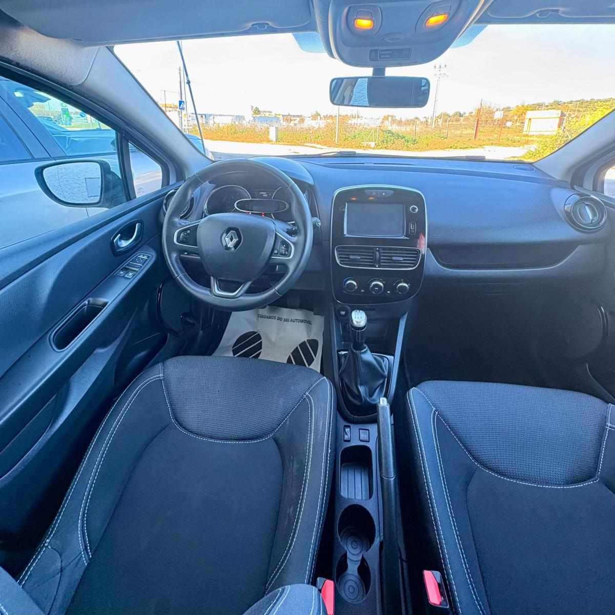 renault-clio-1-5-dci-2016-diesel-1461cc