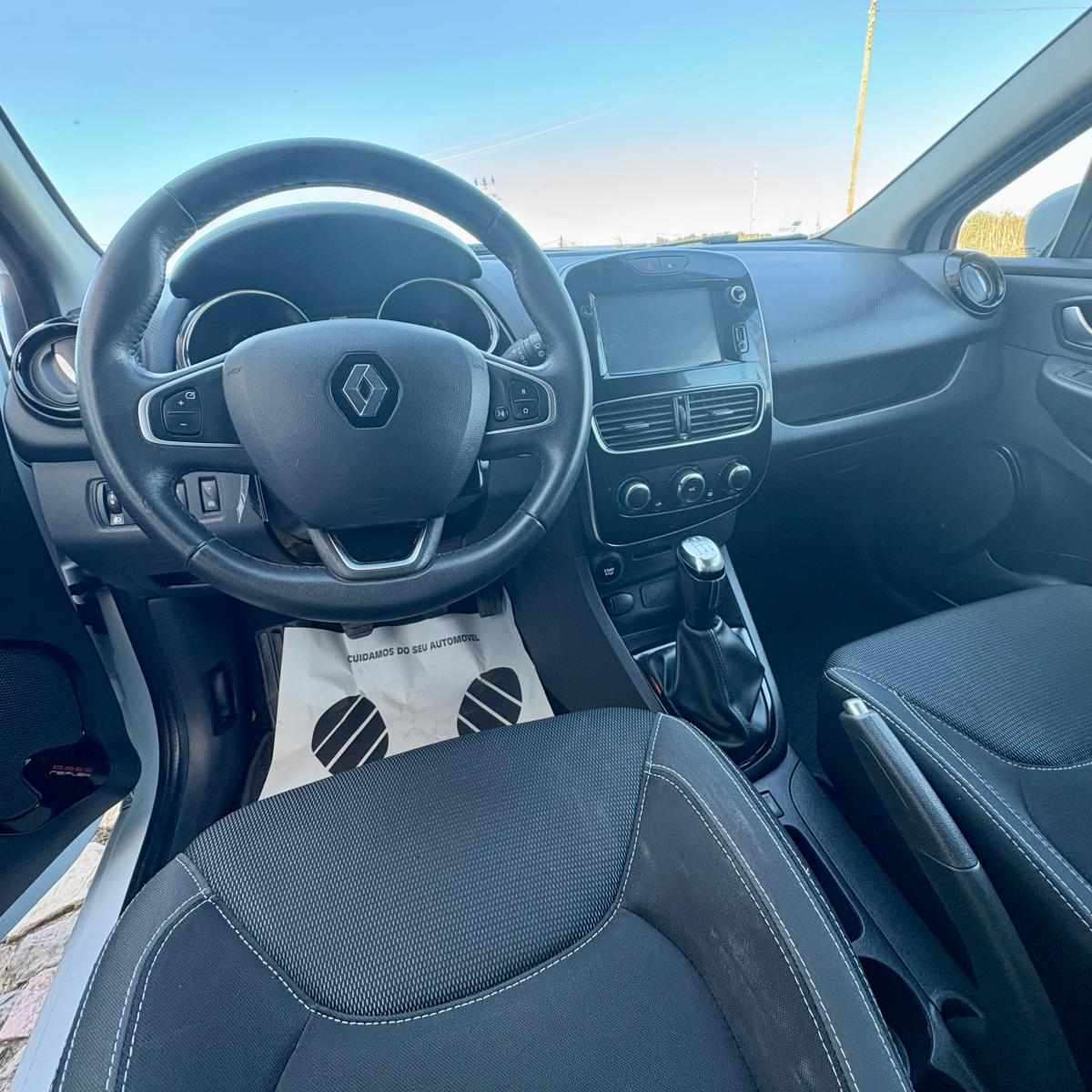 renault-clio-1-5-dci-2016-diesel-1461cc