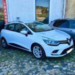 renault-clio-1-5-dci-2016-diesel-1461cc
