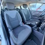 renault-clio-1-5-dci-2016-diesel-1461cc