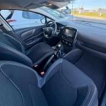 renault-clio-1-5-dci-2016-diesel-1461cc