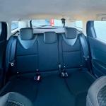 renault-clio-1-5-dci-2016-diesel-1461cc