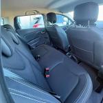 renault-clio-1-5-dci-2016-diesel-1461cc