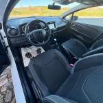 renault-clio-1-5-dci-2016-diesel-1461cc