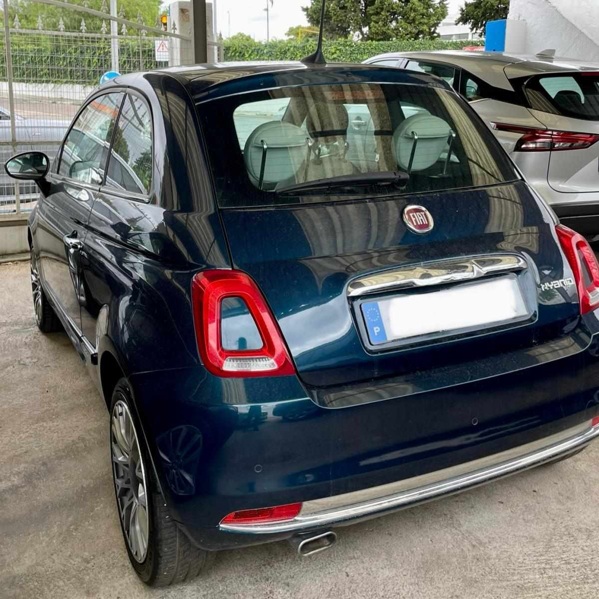 fiat-500-1-0-hybrid-2020-gasolina-999cc