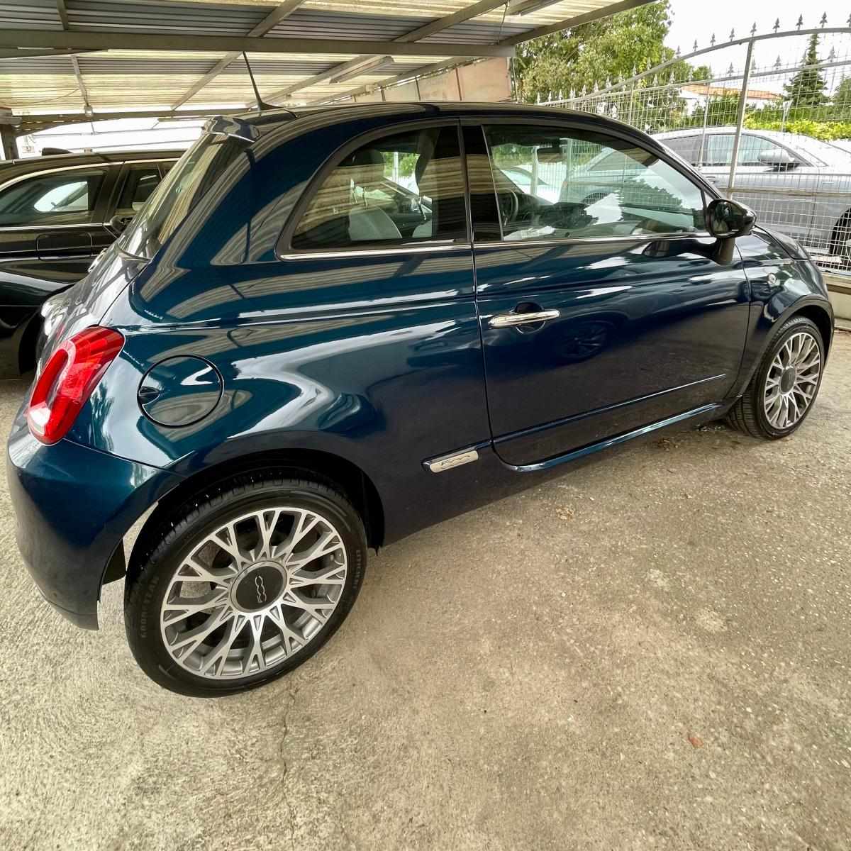 fiat-500-1-0-hybrid-2020-gasolina-999cc