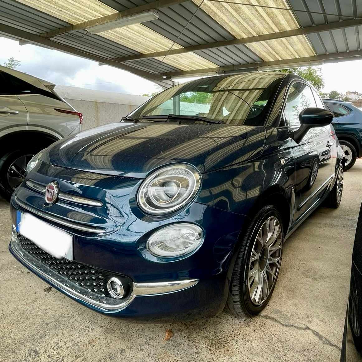 fiat-500-1-0-hybrid-2020-gasolina-999cc