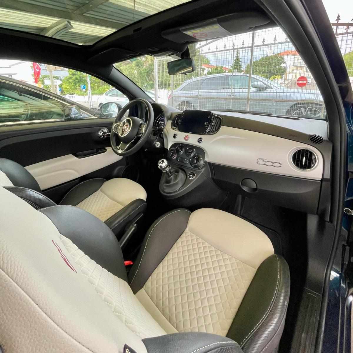 fiat-500-1-0-hybrid-2020-gasolina-999cc
