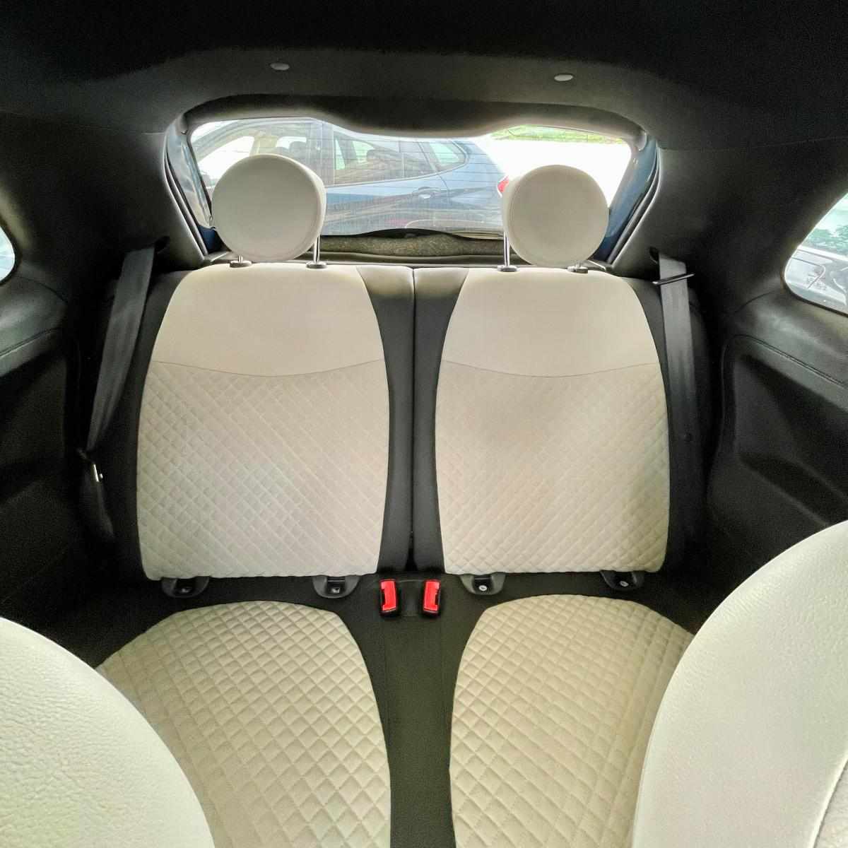 fiat-500-1-0-hybrid-2020-gasolina-999cc