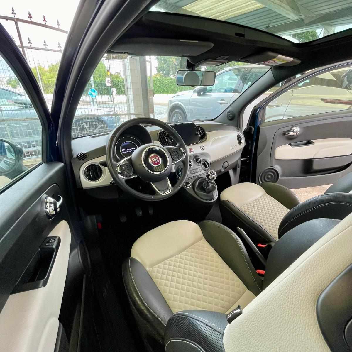 fiat-500-1-0-hybrid-2020-gasolina-999cc
