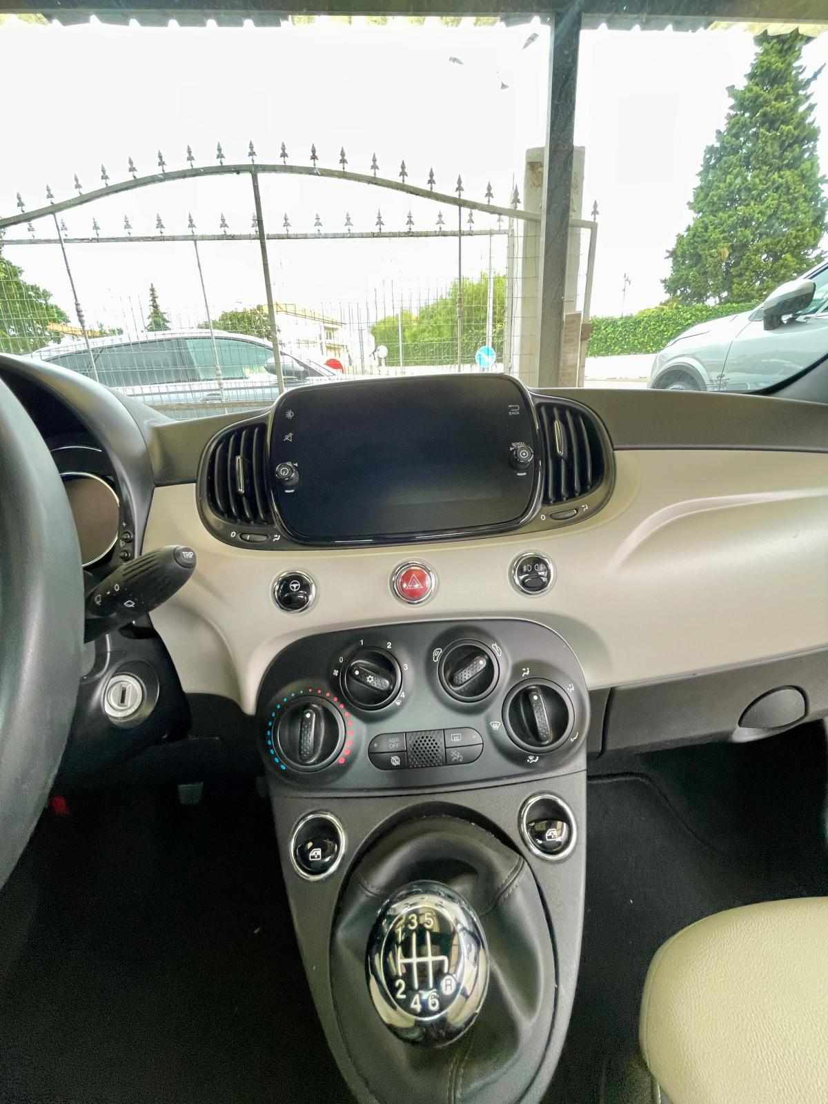 fiat-500-1-0-hybrid-2020-gasolina-999cc