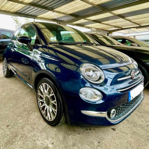fiat-500-1-0-hybrid-2020-gasolina-999cc