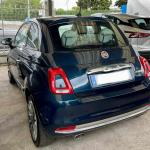 fiat-500-1-0-hybrid-2020-gasolina-999cc