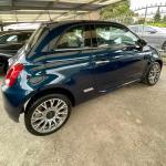 fiat-500-1-0-hybrid-2020-gasolina-999cc