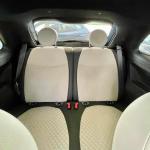 fiat-500-1-0-hybrid-2020-gasolina-999cc