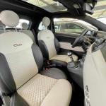 fiat-500-1-0-hybrid-2020-gasolina-999cc