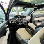 fiat-500-1-0-hybrid-2020-gasolina-999cc