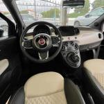 fiat-500-1-0-hybrid-2020-gasolina-999cc