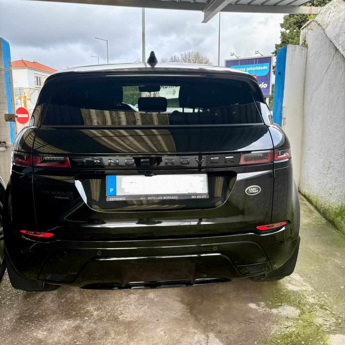land-rover-range-rover-evoque-1-5-p300e-phev-2021-gasolina-1498cc