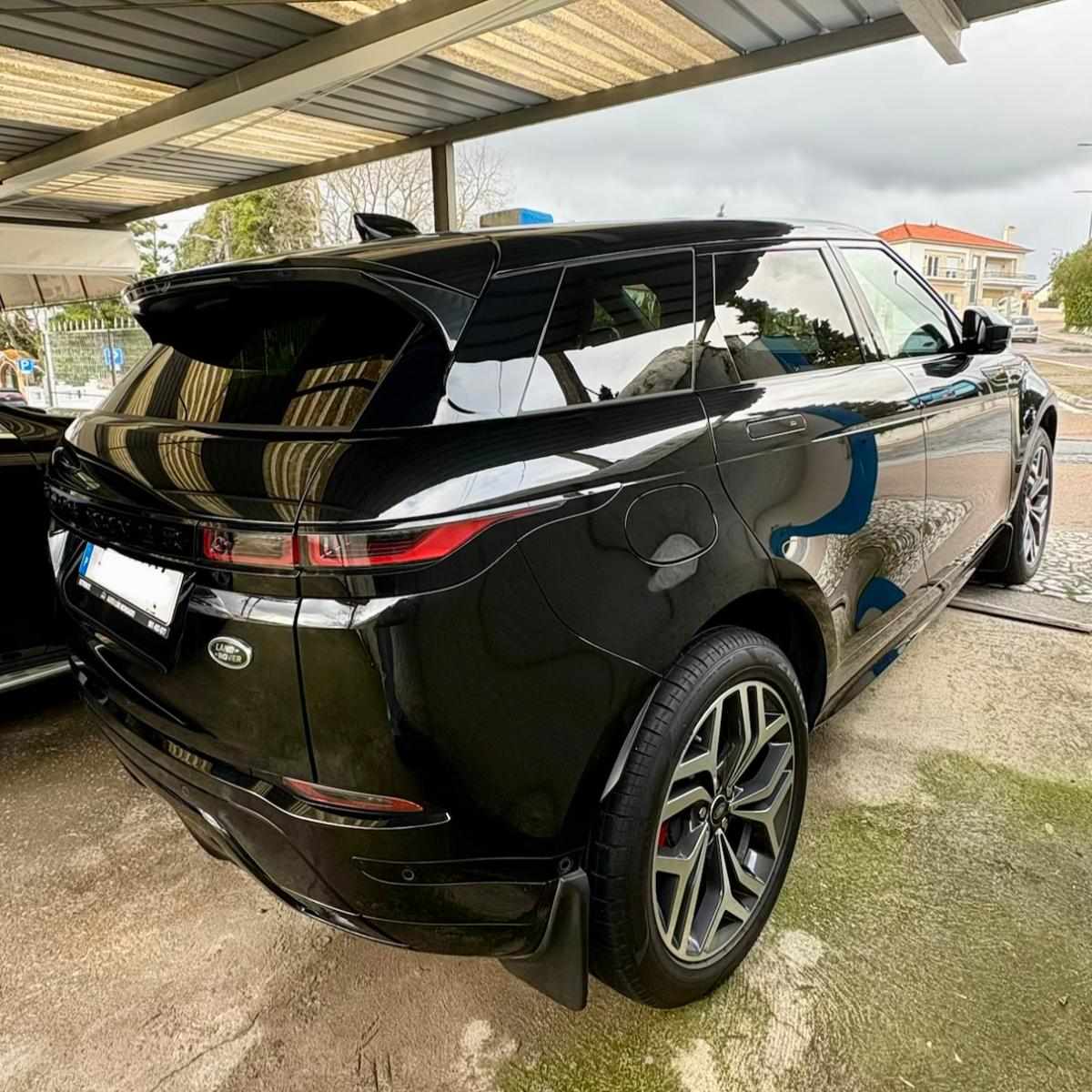 land-rover-range-rover-evoque-1-5-p300e-phev-2021-gasolina-1498cc