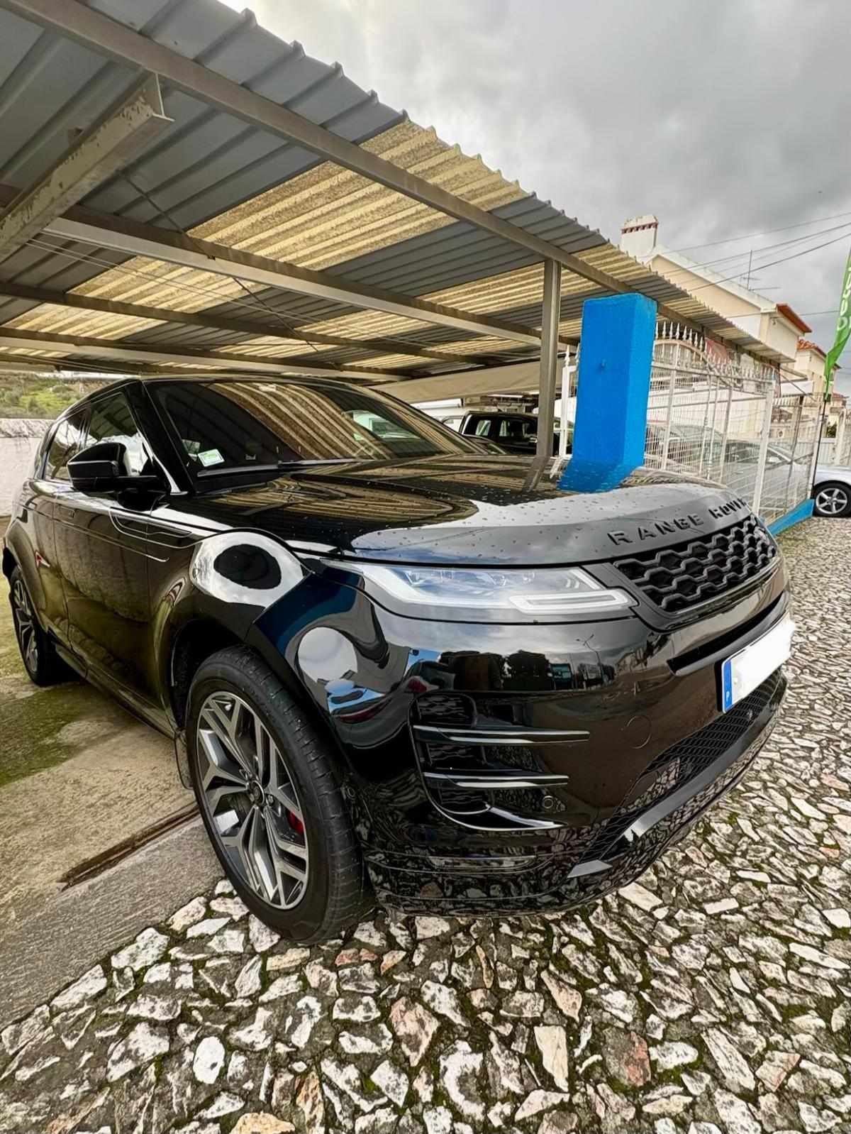 land-rover-range-rover-evoque-1-5-p300e-phev-2021-gasolina-1498cc