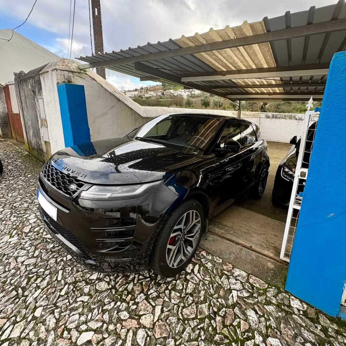 land-rover-range-rover-evoque-1-5-p300e-phev-2021-gasolina-1498cc