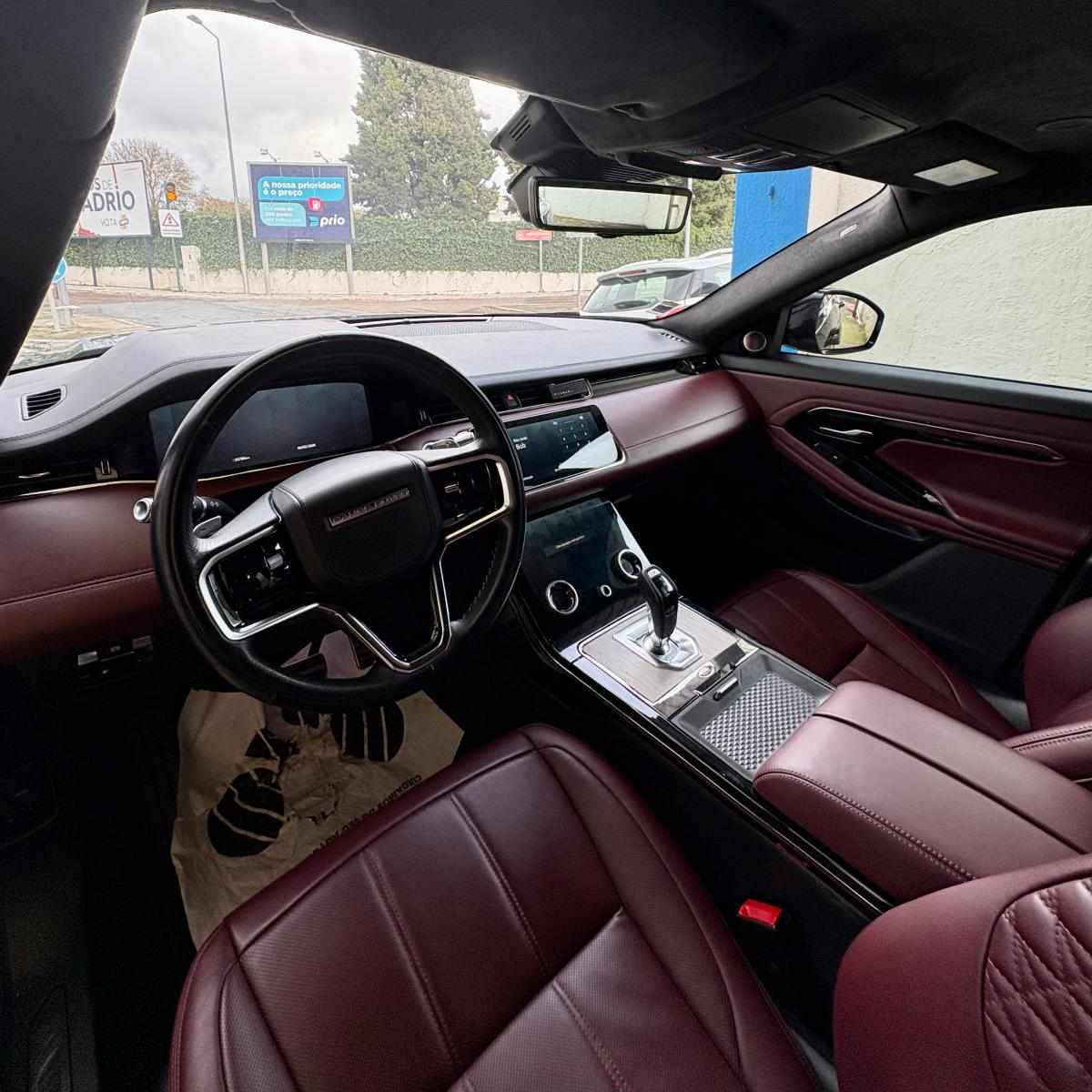 land-rover-range-rover-evoque-1-5-p300e-phev-2021-gasolina-1498cc
