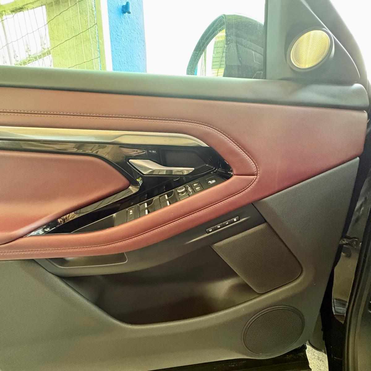 land-rover-range-rover-evoque-1-5-p300e-phev-2021-gasolina-1498cc