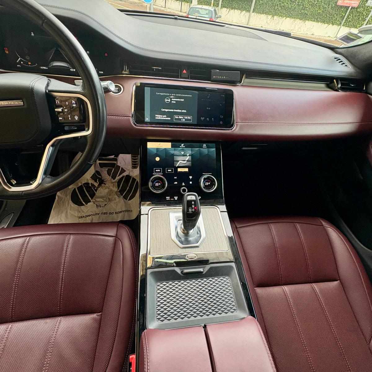 land-rover-range-rover-evoque-1-5-p300e-phev-2021-gasolina-1498cc