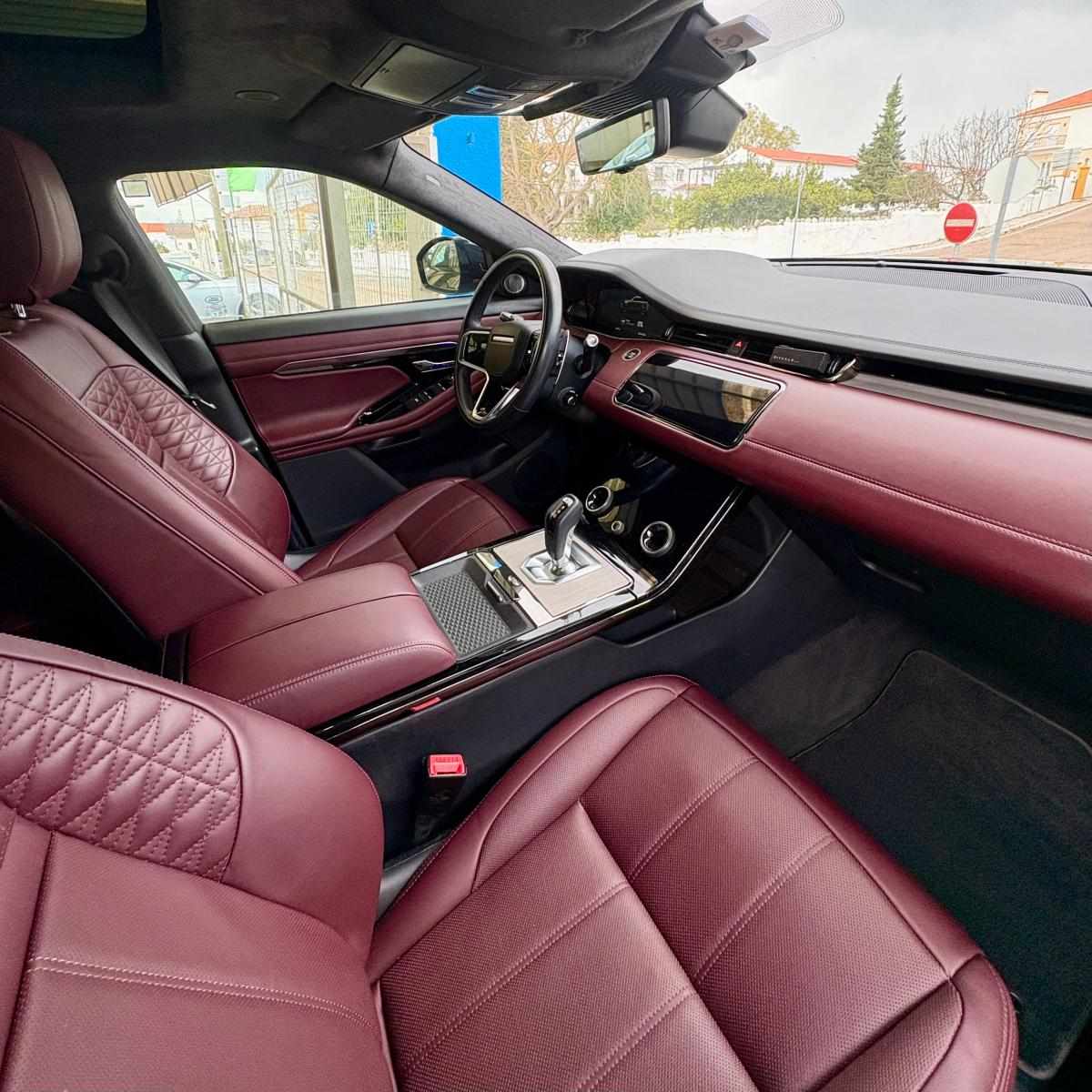 land-rover-range-rover-evoque-1-5-p300e-phev-2021-gasolina-1498cc