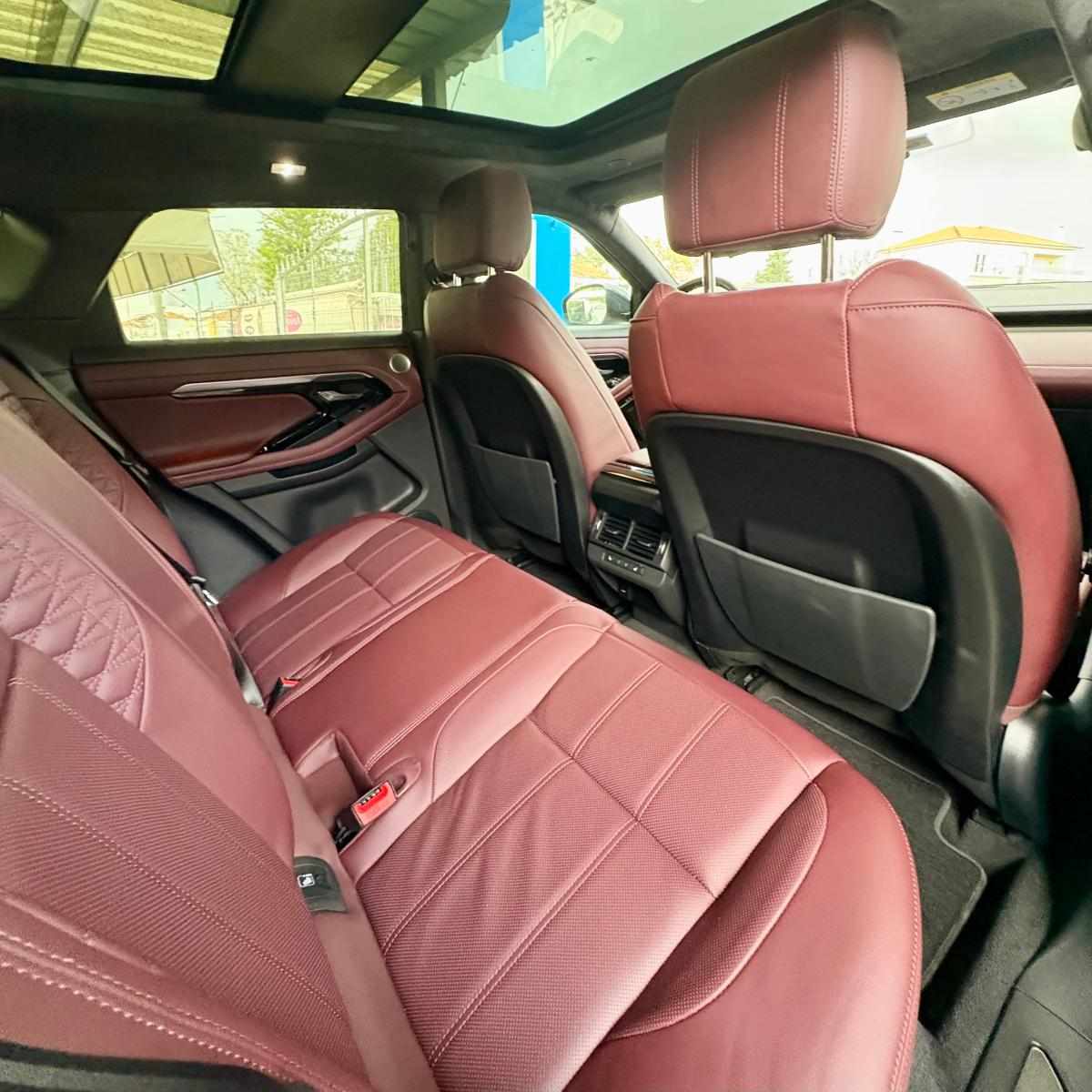 land-rover-range-rover-evoque-1-5-p300e-phev-2021-gasolina-1498cc