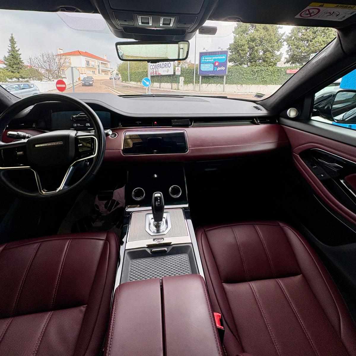 land-rover-range-rover-evoque-1-5-p300e-phev-2021-gasolina-1498cc