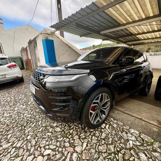 land-rover-range-rover-evoque-1-5-p300e-phev-2021-gasolina-1498cc