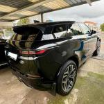 land-rover-range-rover-evoque-1-5-p300e-phev-2021-gasolina-1498cc