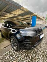 land-rover-range-rover-evoque-1-5-p300e-phev-2021-gasolina-1498cc
