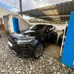 land-rover-range-rover-evoque-1-5-p300e-phev-2021-gasolina-1498cc