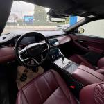 land-rover-range-rover-evoque-1-5-p300e-phev-2021-gasolina-1498cc