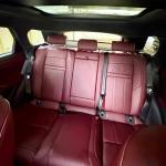 land-rover-range-rover-evoque-1-5-p300e-phev-2021-gasolina-1498cc