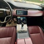 land-rover-range-rover-evoque-1-5-p300e-phev-2021-gasolina-1498cc