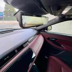 land-rover-range-rover-evoque-1-5-p300e-phev-2021-gasolina-1498cc
