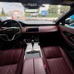land-rover-range-rover-evoque-1-5-p300e-phev-2021-gasolina-1498cc
