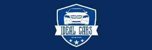 logotype