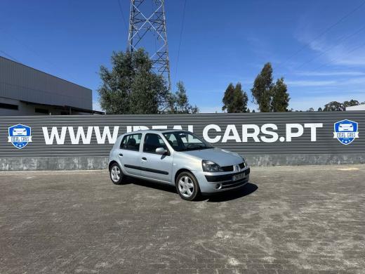 renault-clio-2002-gasolina-1149cc