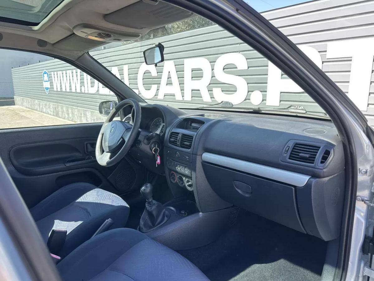 renault-clio-2002-gasolina-1149cc