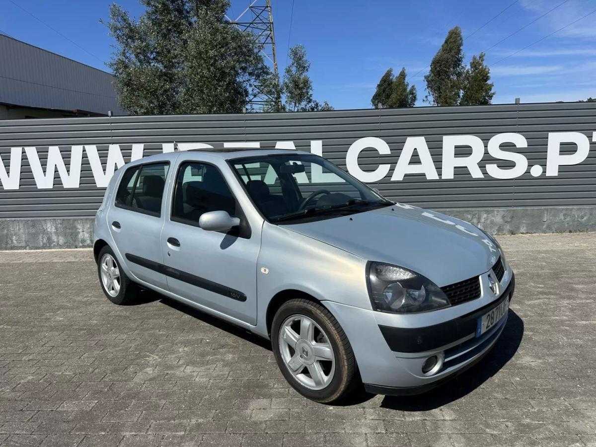 renault-clio-2002-gasolina-1149cc