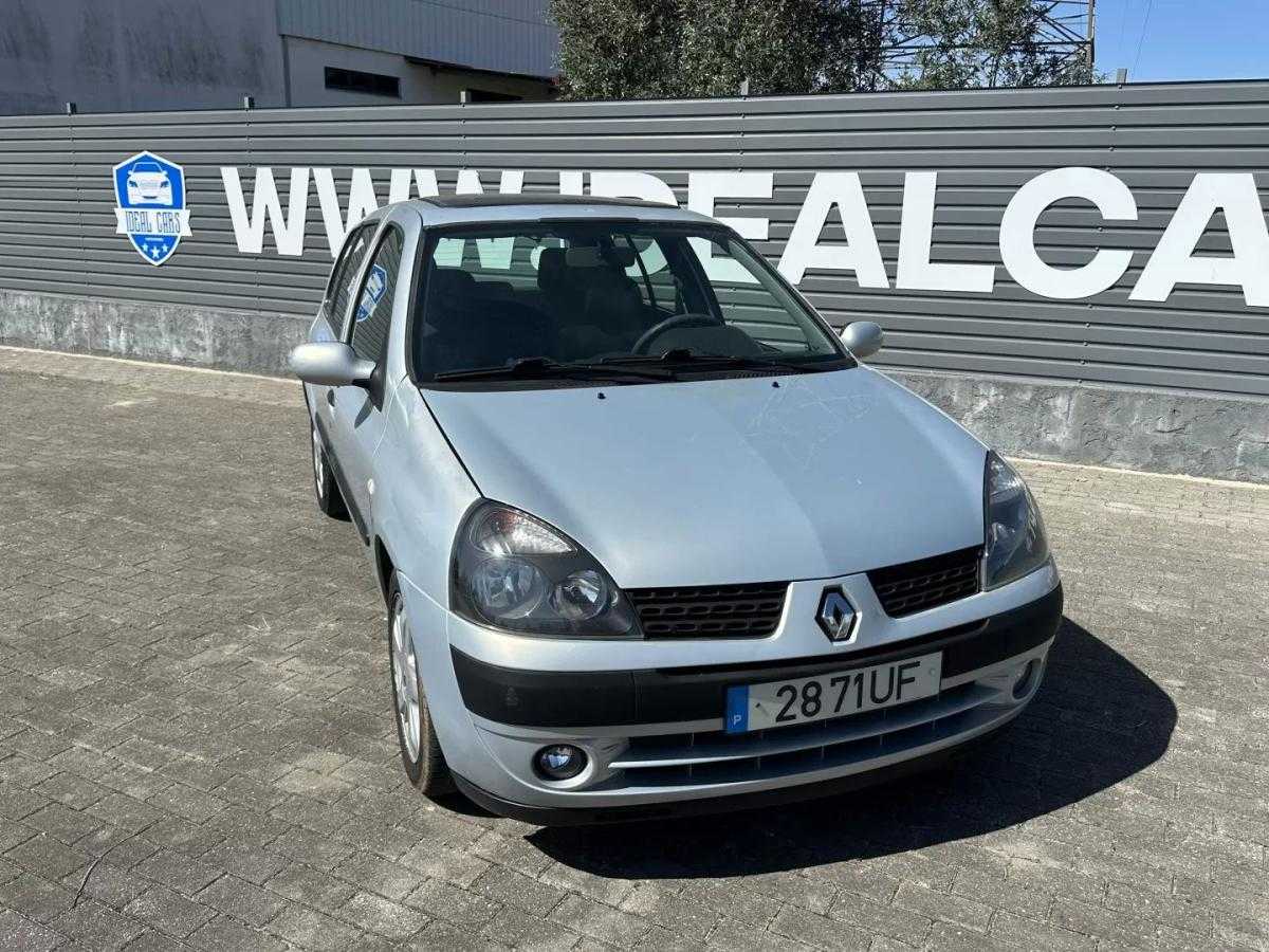 renault-clio-2002-gasolina-1149cc