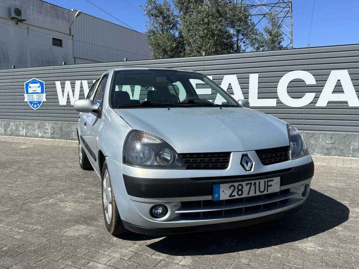 renault-clio-2002-gasolina-1149cc