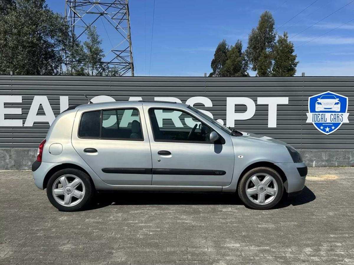 renault-clio-2002-gasolina-1149cc