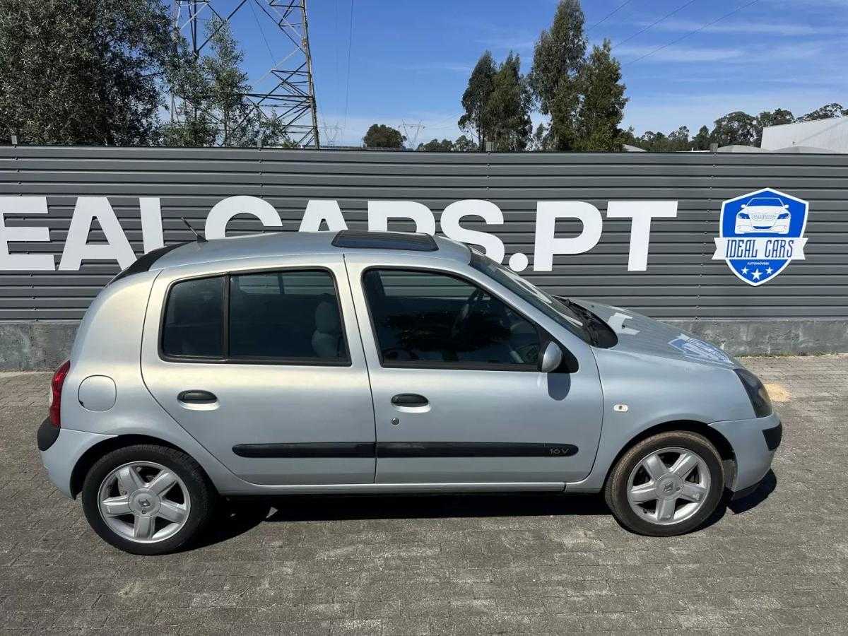 renault-clio-2002-gasolina-1149cc