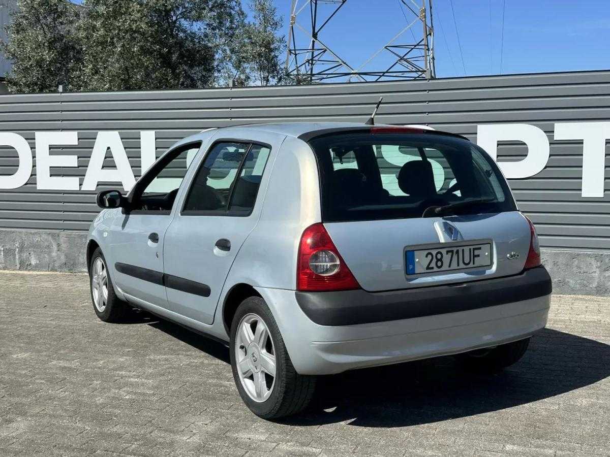 renault-clio-2002-gasolina-1149cc